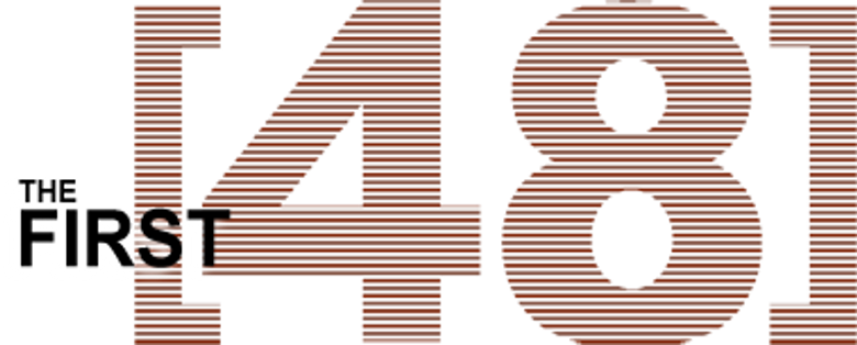 The First 48 – Am Tatort mit den US-Ermittlern logo