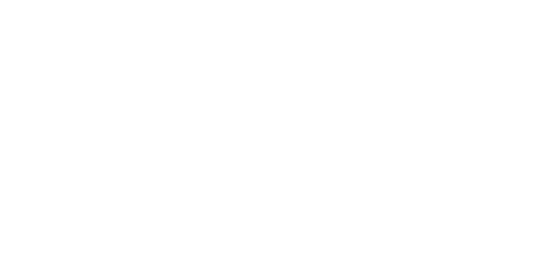Plus belle la vie logo