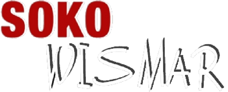 SOKO Wismar logo