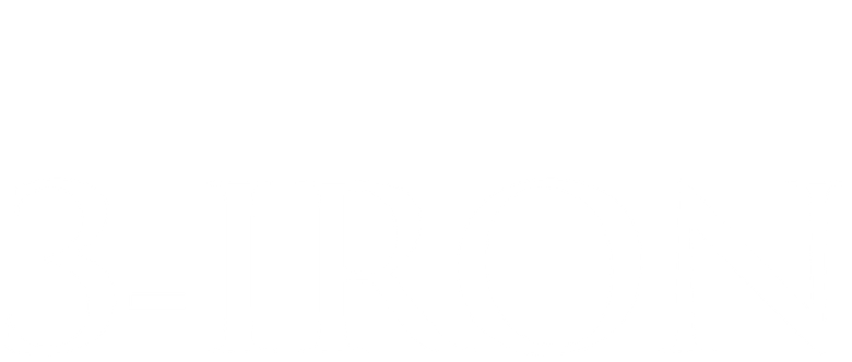 Ferro 3 - La casa vuota logo