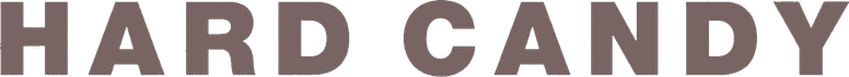 Menina Má.Com logo