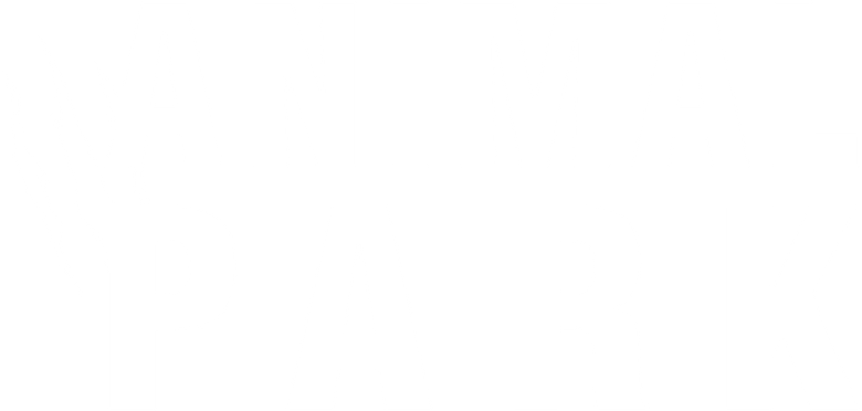 Animal Park logo