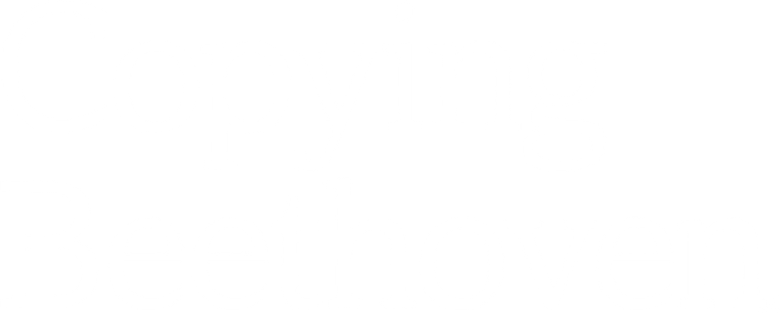 O Segredo de Beethoven logo