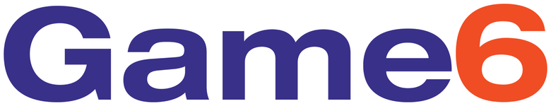 O Sexto Jogo logo