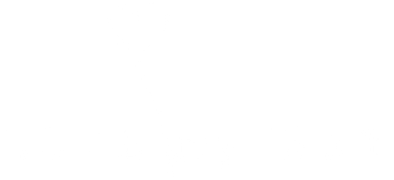 Love My Way logo