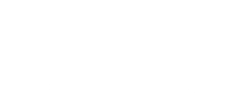 O Som do Coração logo