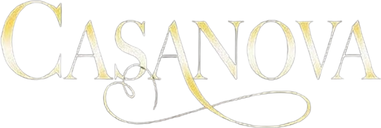 Casanova logo