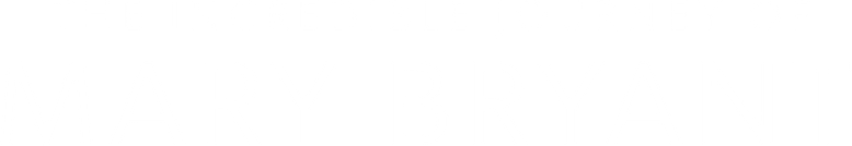 The Incredible Journey of Mary Bryant logo