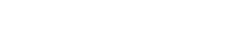 Stromberg logo