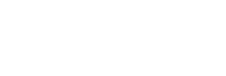 Like a Wave logo