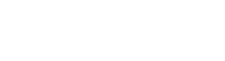 Snapped logo