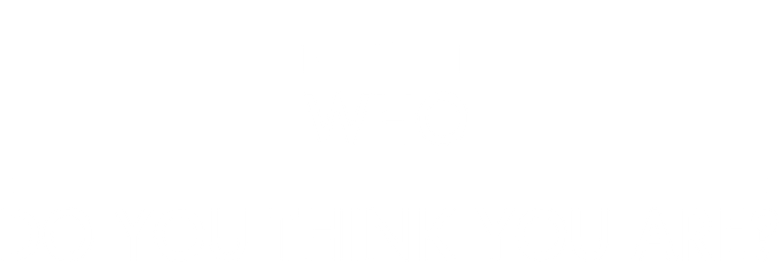 Who Do You Think You Are? logo
