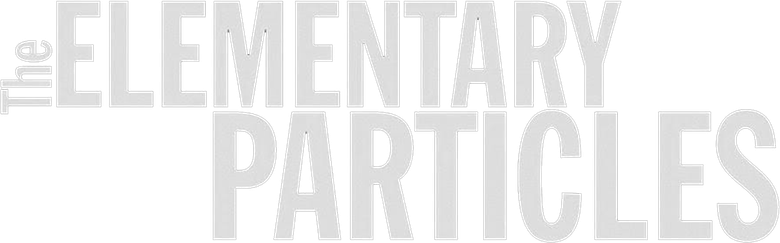 Elementarteilchen logo