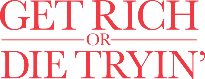 Réussir ou mourir logo