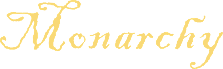 Monarchy logo