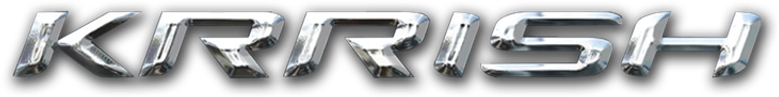 كريش logo