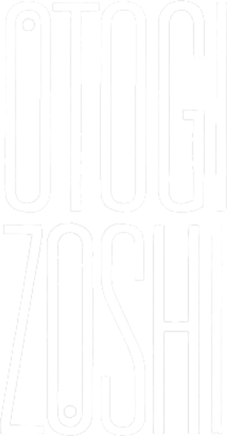 Otogizoushi logo