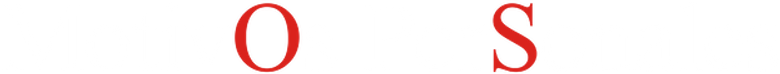Motivos personales logo
