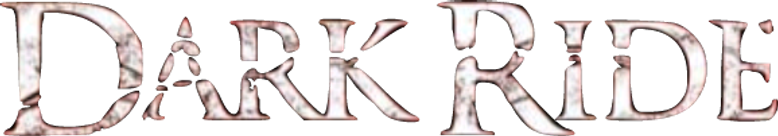 Trem Fantasma logo