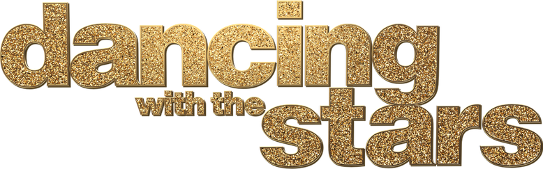 Dancing with the Stars logo