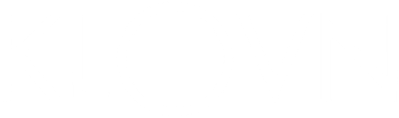 Klovn logo