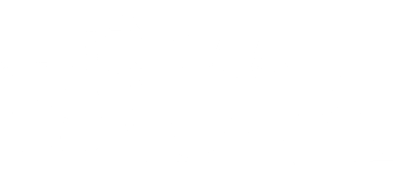 A Escrava Isaura logo