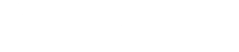 Gungrave logo
