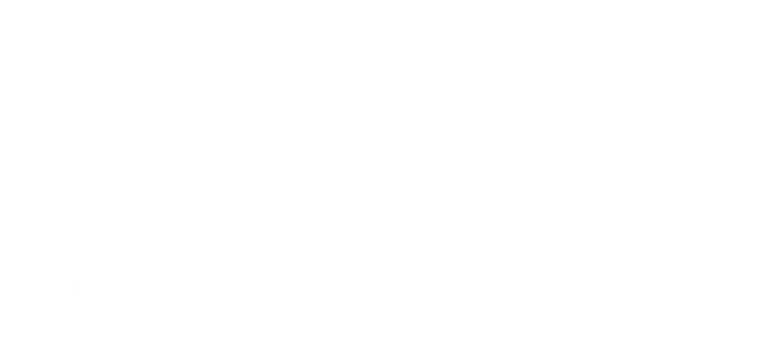 Ментовские войны logo