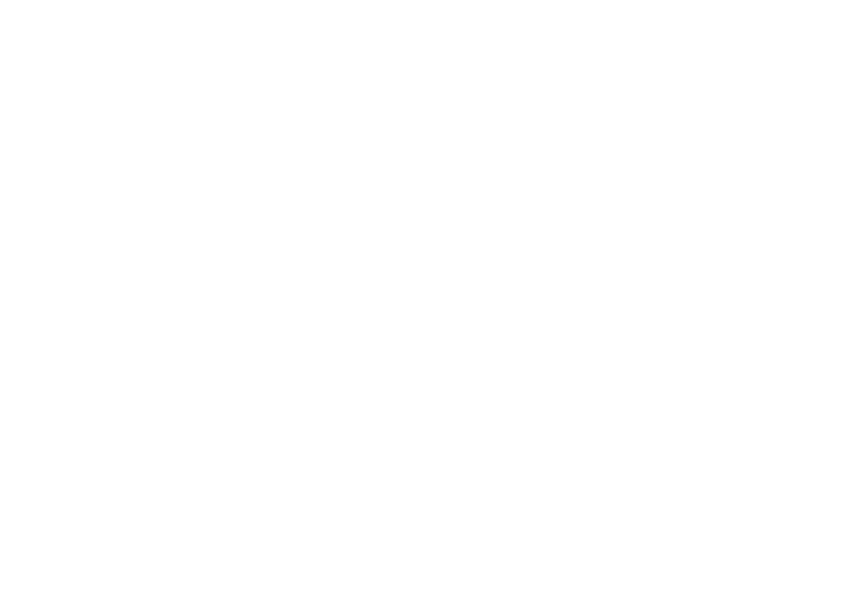 To the Ends of the Earth logo