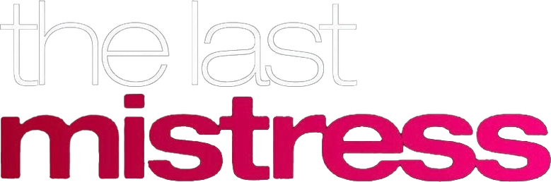 Une vieille maîtresse logo