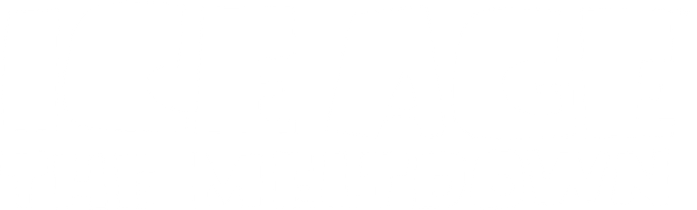 Ice Age: The Meltdown logo