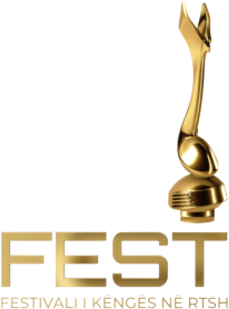Festivali i Këngës: Albania's Eurovision National Selection