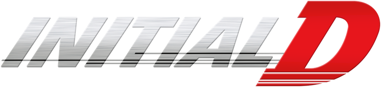 Racha: Velocidade Sem Limite logo