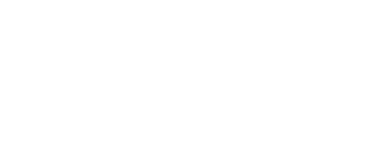 Ein Münchner im Himmel