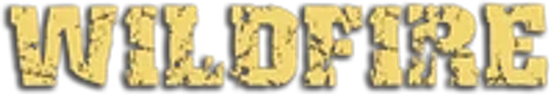 Wildfire logo