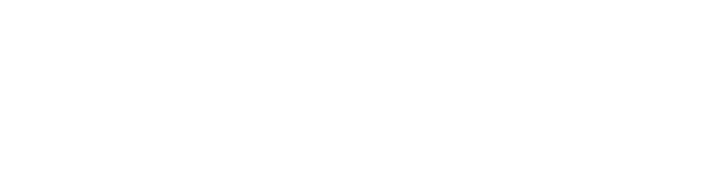 The Catherine Tate Show logo
