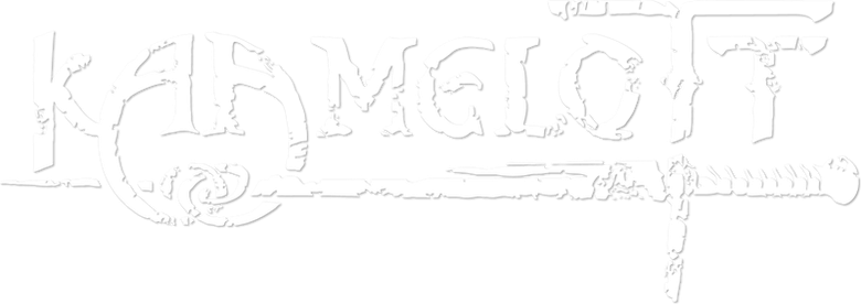 Kaamelott logo