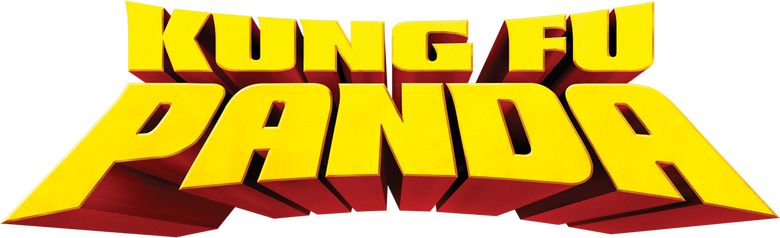 Kung Fu Panda logo