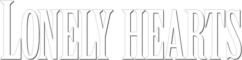 Os Fugitivos logo