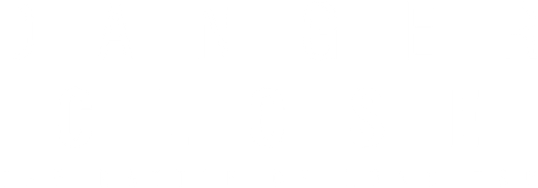 Danger Close : The Battle of Long Tan logo