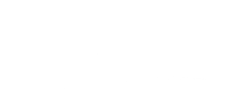 Bleak House logo