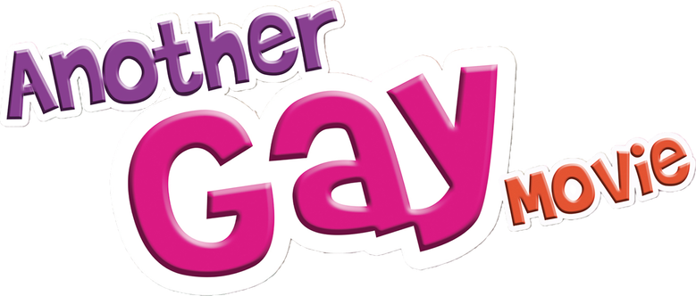Another Gay Movie logo