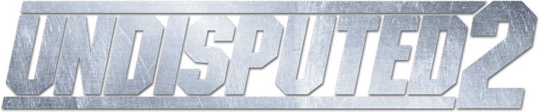 O Lutador logo