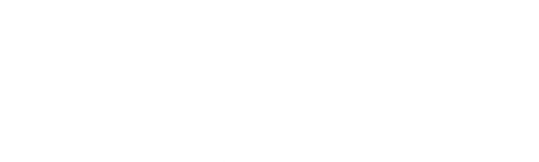 The Assassination of Jesse James by the Coward Robert Ford logo