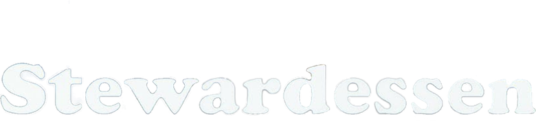 Stewardessen logo