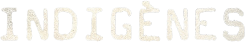 Dias de Glória logo