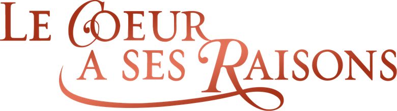 Le cœur a ses raisons logo