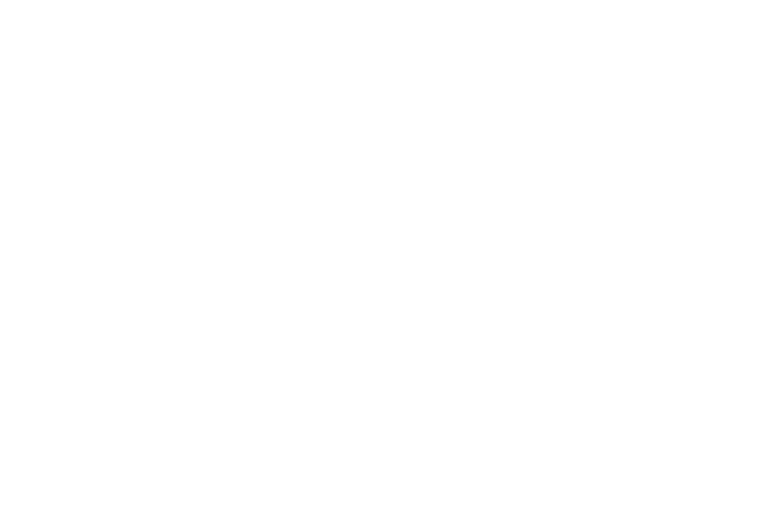Xuxa and The Treasure of the Lost City