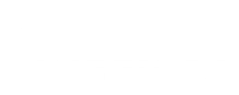 My Super Sweet 16 logo