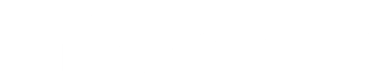 Infoman logo